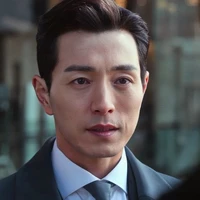 TUAN LEE DO YOUNG