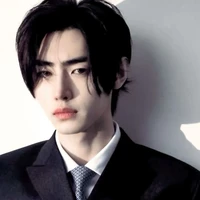 PARK SUNGHOON