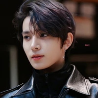 LEE HEESEUNG