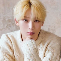 KIM SUNOO