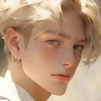 เซราฟิม คาเตอร์