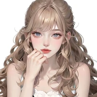 มิลาด้า