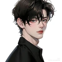จอร์น