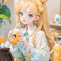 วาเลนเซีย คอนเนลล์