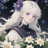 โรแซนน์ คาเตอร์