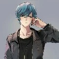 Masaki