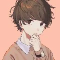 Katsumi