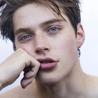 Matteo