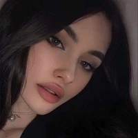 Valeska Kozlov (¹⁹años)