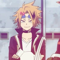 Kaminari