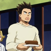 Sato
