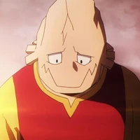 Koda