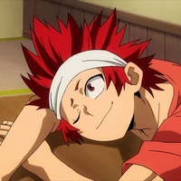 Kirishima