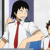 Hanta Sero