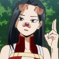 Yao momo