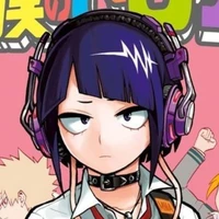 Jiro