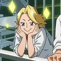 Aoyama