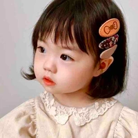 Mirae Lui Ryang 