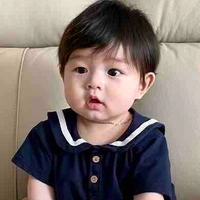 Wei Lui Ryang
