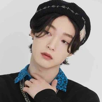 Donghyun Park Cho 