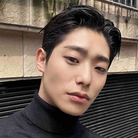 Minho Jang