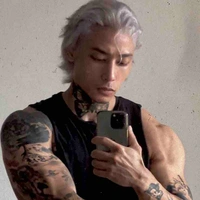 _Jaewon Ryang Lui_