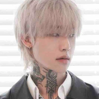 Sugjin Chen