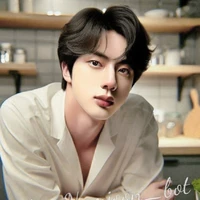 ชิณ