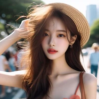 เมษา