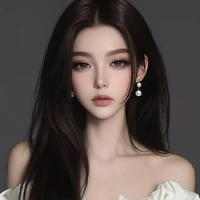 แนท