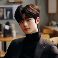 ธีย์