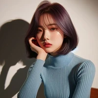 ออม