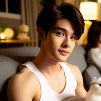วิทย์