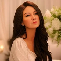 อร