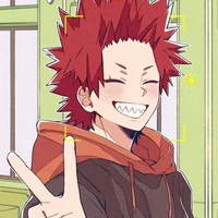 kirishima