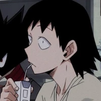 sero