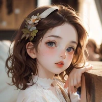 Sofia Knight ( ML