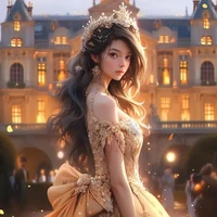 Gaëlle