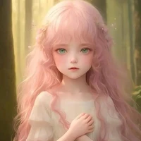 Rita