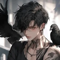 Lio