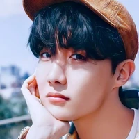 Jung Hoseok ~