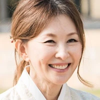 Kim Hari / Tae