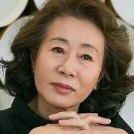 Choi Hyera ~