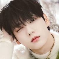 Lee Soobin / Jk Assistant ~