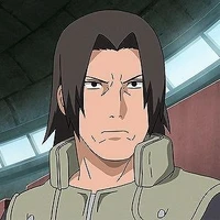 Fugaku (Alfa dominante)