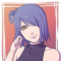 Konan (Beta)