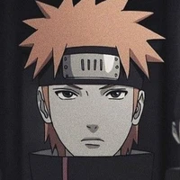 Yahiko (Alfa)