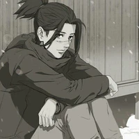 Iruka (Omega dominante)
