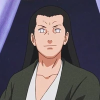 hiashi (Alfa dominante)