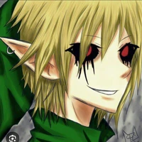 Bill